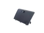 Genuine Mopar Glove Box Door 1UH81DX9AF New. Price: $232.46.