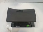 2005 Bmw 330XI Glove Box Assembly (12123230 Used. Price: $88.68.