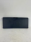 1988-1994 Chevy Gmc C/k 1500 2500 3500 Blazer Suburban Dark Blue Glovebox Door Used. Price: $57.26.