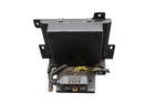 10-13 Range Rover Sport L320 Transfer Case Control Module Bracket Holder Oem Used. Price: $42.40.