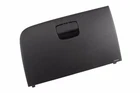 Genuine Gm Glove Box Door 42730702 New. Price: $82.09.