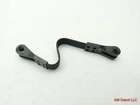 2002 Bmw 330XI 330I 325I 325XI E46 Glove Box Catch Strap 51168200677 Used. Price: $16.99.