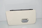 Bmw G11 Series G12 Glove Box 9348658 51169376114 Lhd Used. Price: $77.83.
