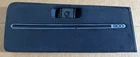 Glove Box Door Saab 900 1986 To 1994 Used. Price: $129.95.
