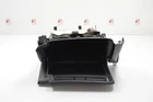 15 2014-2016 Kia Soul Front Dash Glove Box Used Oem (84510-B2100EQ). Price: $60.83.