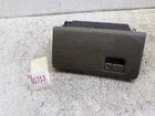 Glove Box ES300 1992 1993 Lexus Front Dash Storage Compartment Lid Cover Handle Used. Price: $24.99.