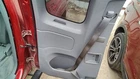 Tacoma 2010 Glove Box 2023028 Used. Price: $159.89.
