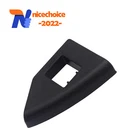 Left Glove Box Door Insert Cover For Nissan Altima 2007-2013 73953JA00A New. Price: $9.26.