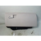 2013-2019 Bmw F30 3-SERIES Interior Glove Box With Latch Oyster Vinyl Oem Used. Price: $67.50.