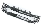 Vag Satin Black Vent Grille For Volkswagen Up 2017 2024 Genuine 12E853677C9 Brand. Price: $192.80.