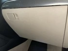 15-18 Jetta Except Gli Glove Box Beige 8457 Used. Price: $102.00.