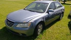 Sonata 2009 Glove Box 231003 Used. Price: $89.99.