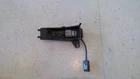 2011 Honda Odyssey Ex-l Usb In Glove Box 113422 Used. Price: $79.80.