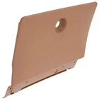 For Pontiac Firebird 1970-1981 Oer F10065 Glove Box Door Cover New. Price: $96.48.