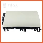 09-15 Jaguar X250 Xfr Dash Storage Compartment Tan Oem Used. Price: $45.00.