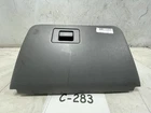 2009 Ford Ranger Front Right Passenger Side Glove Box Compartment Oem+ Used. Price: $85.36.