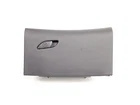 2013-2020 Lincoln Mkz Glove Box Assembly Storage Compartment DP53-54060T10-A Oem Used. Price: $40.00.