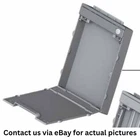 2011-2016 Bmw Centre Console Rear Oddments Tray Cassette Used Oem 52207... Gebraucht. Price: $173.97.