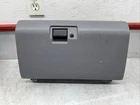 92-96 Ford F150 Bronco Dash Glove Box Storage Compartment Latch Lock Oem Gray Used. Price: $59.99.