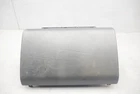 2003-2010 Porsche Cayenne Dashboard Glove Box Storage Compartment Black Oem Used. Price: $75.00.