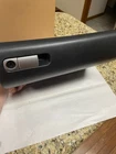 2004 MAZDA3 Glovebox - Gray (no Key) Oem Used. Price: $70.00.