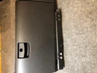 2017 18 19 Subaru Impreza Glove Box Assembly With Housing Oem 66055FL00A Used. Price: $59.99.