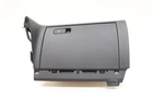 2012 - 2022 Volkswagen Passat Dash Glove Box Compartment Oem 561857097P Black Hl Used. Price: $38.64.