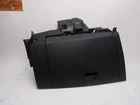 Glove Box Maxima 2004 2008 Dash Storage Compartment Lid Cover Handle Housing Oem Used. Price: $85.49.