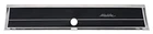 Jegs Glove Box Face Plate For 1966 Chevrolet Chevelle, Camino, Malibu New. Price: $62.99.
