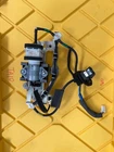 2013-2015 Nissan Altima Trunk Camera Module Air Pump Oem 284K3 3TA0A/28442-3TA0C Used. Price: $209.99.