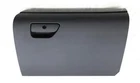 New Oem Ford Glove Box Compartment EB5Z-78060T10-CB Explorer Limited 2011-2015. Price: $625.95.