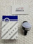 Interior Courtesy Light Jeep Dodge Ram 1500 2500 3500 4500 Oem Mopar 68395784AA New. Price: $15.75.
