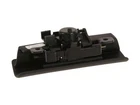 Inner Glove Box Lock For 2001-2006 Bmw M3 2003 2005 2002 2004 WV912HM New. Price: $134.21.
