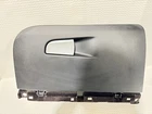 17-24 Alfa Romeo Giulia Glovebox Compartment Black Used. Price: $39.99.