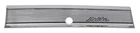 Jegs Glove Box Face Plate For 1967 Chevrolet Chevelle, Camino, Malibu New. Price: $62.99.