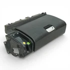 2005-2007 Porsche 911 Cayman Boxster 997 987 Glove Storage Compartment Black Used. Price: $104.99.
