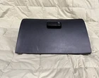 94-01 Acura Integra Gsr Glove Box Compartment Black Oem Used. Price: $50.00.