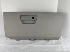Oem 2008-2010 Dodge Grand Caravan Chrysler Town & Country Lower Glove Box Used. Price: $100.00.