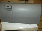 Glove Box LA10 55501-0E041 Toyota Highlander 2013 2012 2011 2010 2009 2008 Used. Price: $110.87.