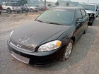 Impala 2012 Glove Box 8508274 Used. Price: $84.02.