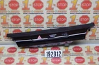 2019-2021 Honda Passport Dash Hazard Emergency Switch Oem Used. Price: $24.49.