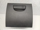 07-10 Jeep Wrangler Jk Glove Box Assembly Gray Code Dd Used. Price: $124.95.