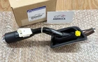 Mopar Dodge Ram 2009-2018 1500 2500 3500 Transmission Gear Shift Lever Oem New. Price: $134.40.