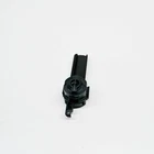 Mercedes-benz W204 Glove Box Lid Damping Lhd A2046801126 Neu. Price: $77.82.