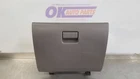 2004 Toyota Tacoma Glove Box Gray Used. Price: $35.00.