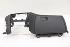 2016 - 2021 Hyundai Tucson Front Dash Right Side Glove Box Trim Panel Oem Used. Price: $228.34.