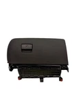 2015-2018 Bmw X4 F26 Glove Box Passenger Storage 9242082 6839000 Oem Used. Price: $150.00.