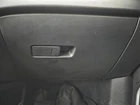 5ZT61DX9AB 1375993 Glove Compartment Jeep Compass Used. Price: $79.39.