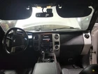 2017 Ford Expedition Glove Box Door Used. Price: $120.00.