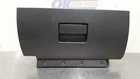 12 Ford Mustang Shelby GT500 Glove Box Assembly Black Used. Price: $42.50.